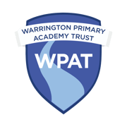 Warrington Primary Academy