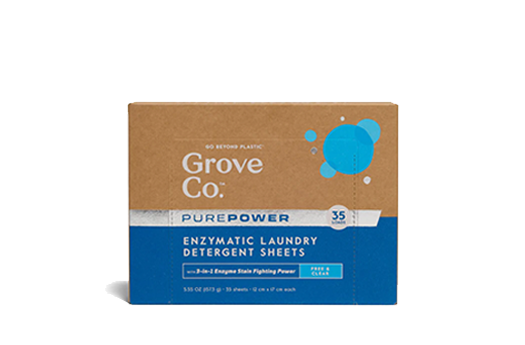 NO SINGLE-USE PLASTIC