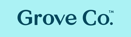 Grove Co.