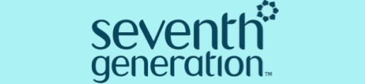 seventh generation