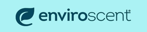 enviroscent