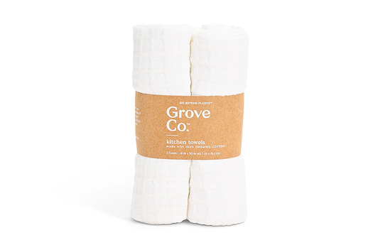 Refillable Hand Soap Starter Set