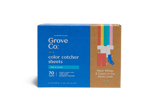 NO SINGLE-USE PLASTIC