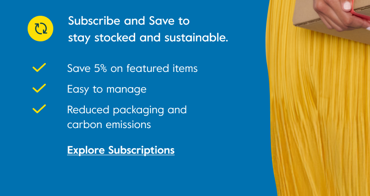 Explore Subscriptions