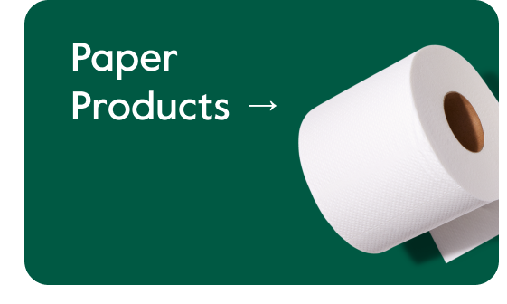 Paper Products →