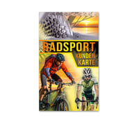Kundenkarte Kundenkarten Bonus-Pass Bonus-Pässe Treuepässe SP573 Fahrrad Fahrradhandel Fahrräder Fahrradgeschäft Fahrradzubehör Bike Fahrradfahren