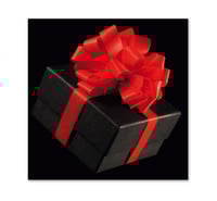 Gutscheinkarte Geschenkgutscheine geschenkgutscheine.com bestellen Klappkarten hauer U405 für Unternehmen Firma Firmen Kunden Druckerei Werbemittel Büroartikel