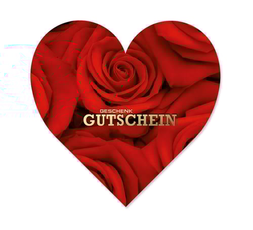 Gutscheinkarte Geschenkgutscheine geschenkgutscheine.com bestellen Klappkarten hauer BL450 für Unternehmen Firma Firmen Kunden Druckerei Werbemittel Büroartikel
