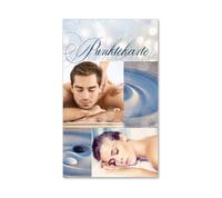 Punktekarten 10er Block Abokarte Abo-Karten Kundenbindung MA480 Masseure Massagepraxis Massage Massagen Massageinstitut Massagetherapie Massagegutschein Wellness Spa Wellnessoase Wellnessgutschein