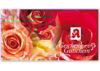 Gutschein Geschenkgutscheine Geschenk Gutscheine für Kunden Druckerei blanko bestellen Karten hauer AP230 Apotheke Pharmazie Apothekengutschein