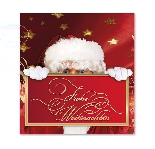 Gutschein Geschenkgutscheine Geschenk Gutscheine für Kunden Druckerei blanko bestellen Karten TK705 Tankstellen Tankstelle tanken Tankstellengutschein Tankgutschein