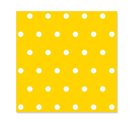 Kuvert Kuverts Briefumschläge Briefumschlag 120 x 120 mm KVN81 für Unternehmen Firma Firmen Kunden Druckerei Werbemittel Büroartikel