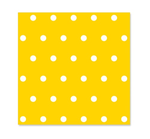 Kuvert Kuverts Briefumschläge Briefumschlag 120 x 120 mm KVN81 für Unternehmen Firma Firmen Kunden Druckerei Werbemittel Büroartikel