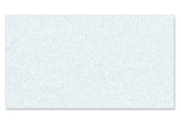 Kuvert Kuverts Briefumschläge Briefumschlag 190 x 105 mm KVN107 für Unternehmen Firma Firmen Kunden Druckerei Werbemittel Büroartikel