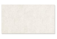 Kuvert Kuverts Briefumschläge Briefumschlag 190 x 105 mm KVN105 für Unternehmen Firma Firmen Kunden Druckerei Werbemittel Büroartikel