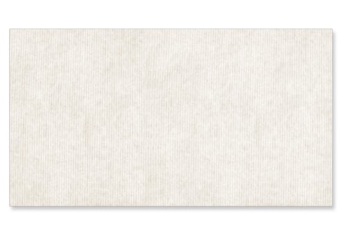 Kuvert Kuverts Briefumschläge Briefumschlag 190 x 105 mm KVN105 für Unternehmen Firma Firmen Kunden Druckerei Werbemittel Büroartikel