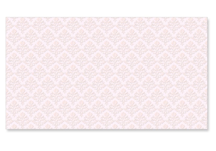 Umschlag Kuvert Brieffühülle 190 x 105 mm Büromaterial KVN61 für Unternehmen Firma Firmen Kunden Druckerei Werbemittel Büroartikel