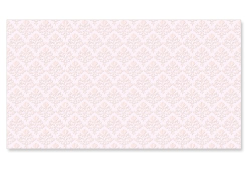 Umschlag Kuvert Brieffühülle 190 x 105 mm Büromaterial KVN61 für Unternehmen Firma Firmen Kunden Druckerei Werbemittel Büroartikel