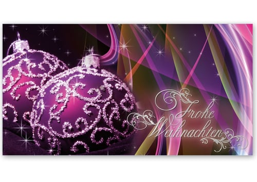 Gutscheinkarte Geschenkgutscheine geschenkgutscheine.com bestellen Klappkarten pos-hauer X212 für Weihnachten Weihnachtsfest xmas X-mas Weihnachtsmotiv Weihnachtsgutschein