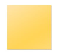 Kuvert Kuverts Briefumschläge Briefumschlag 120 x 120 mm KVN95 für Unternehmen Firma Firmen Kunden Druckerei Werbemittel Büroartikel