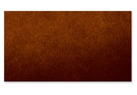 Kuvert Kuverts Briefumschläge Briefumschlag 190 x 105 mm KVN73 für Unternehmen Firma Firmen Kunden Druckerei Werbemittel Büroartikel