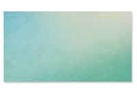 Kuvert Kuverts Briefumschläge Briefumschlag 190 x 105 mm KVN89 für Unternehmen Firma Firmen Kunden Druckerei Werbemittel Büroartikel
