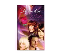 Kundenkarte Kundenkarten Kunden-Cards Kundenbindung Treuekarte Rabattsystem K589 Friseurgutschein Friseurgeschäft Friseursalon Friseur hairstyling Frisör Coiffeur Haarstudio Coiffure Coifför