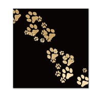 Gutschein bestellen Faltgutschein blanko Gutscheine Card Geschenkgutschein Vorlage Geschenkgutschein-shop ZH701 Tierbedarf Zoohandel Zoohandlung Tiernahrung Tierfutter