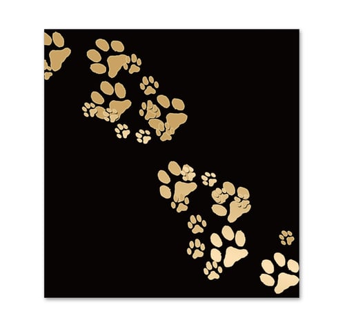 Gutschein bestellen Faltgutschein blanko Gutscheine Card Geschenkgutschein Vorlage Geschenkgutschein-shop ZH701 Tierbedarf Zoohandel Zoohandlung Tiernahrung Tierfutter