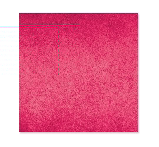 Kuvert Kuverts Briefumschläge Briefumschlag 120 x 120 mm KVN55 für Unternehmen Firma Firmen Kunden Druckerei Werbemittel Büroartikel