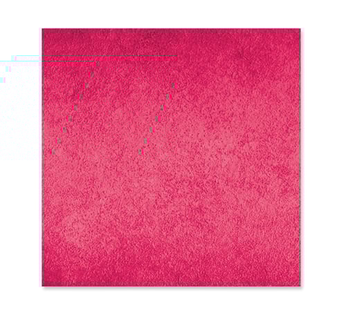 Kuvert Kuverts Briefumschläge Briefumschlag 120 x 120 mm KVN55 für Unternehmen Firma Firmen Kunden Druckerei Werbemittel Büroartikel