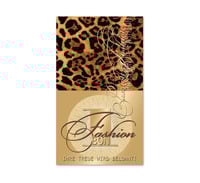 Treue-Bons Treuebons Bonussysteme FA1001 Mode Modegeschäft Modeboutique Boutique Fashion Jeans Modegutschein Bekleidung Textilwaren