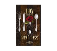 Menü-Pass Menü-Pässe Menüpass Bonus-Pass Bonus-Pässe Treuepässe G226 Gasthaus Gasthäuser Restaurants Gaststätte Gastronomie Restaurantgutschein Gastronomie Gasthof Restaurant