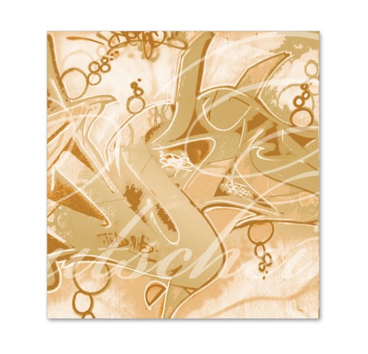 Gutschein bestellen Faltgutschein blanko Gutscheine Card Geschenkgutschein Vorlage Geschenkgutschein-shop K705 Friseurgutschein Friseurgeschäft Friseursalon Friseur hairstyling Frisör Coiffeur Haarstudio Coiffure Coifför
