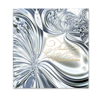 Gutschein Geschenkgutscheine Geschenk Gutscheine für Kunden Druckerei blanko bestellen Karten SC702 Schmuck Jewelen Juwelier Gold und Silberschmiede Juwelier Uhren Schmuckgutschein