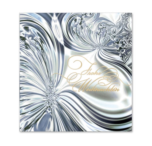Gutschein Geschenkgutscheine Geschenk Gutscheine für Kunden Druckerei blanko bestellen Karten SC702 Schmuck Jewelen Juwelier Gold und Silberschmiede Juwelier Uhren Schmuckgutschein