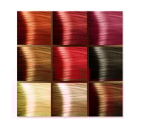 Umschlag Kuvert Brieffühülle 120 x 120 mm Büromaterial KVN39 Friseurgutschein Friseurgeschäft Friseursalon Friseur hairstyling Frisör Coiffeur Haarstudio Coiffure Coifför