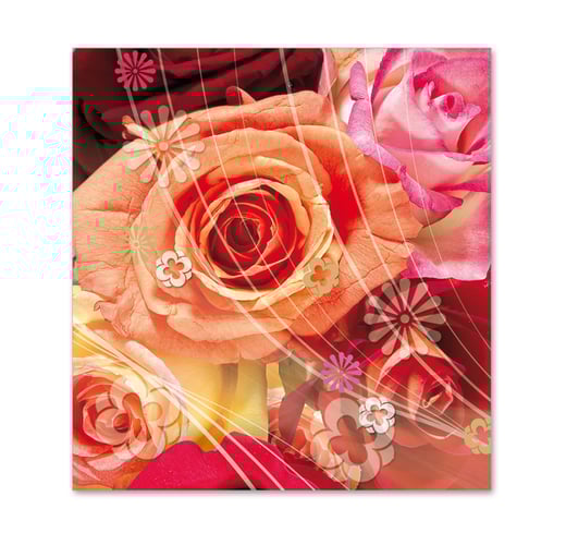 Gutschein bestellen Faltgutschein blanko Gutscheine Card Geschenkgutschein Vorlage Geschenkgutschein-shop U701 für Unternehmen Firma Firmen Kunden Druckerei Werbemittel Büroartikel