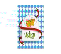 Bier-Pass Bier-Pässe  Kundencard Bonuskarten Kundenkarten G355 Gasthaus Gasthäuser Restaurants Gaststätte Gastronomie Restaurantgutschein Gastronomie Gasthof Restaurant Bar Lokal Club Disco Club