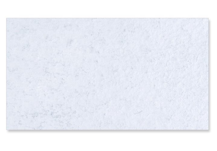 Umschlag Kuvert Brieffühülle 190 x 105 mm Büromaterial KVN106 für Unternehmen Firma Firmen Kunden Druckerei Werbemittel Büroartikel
