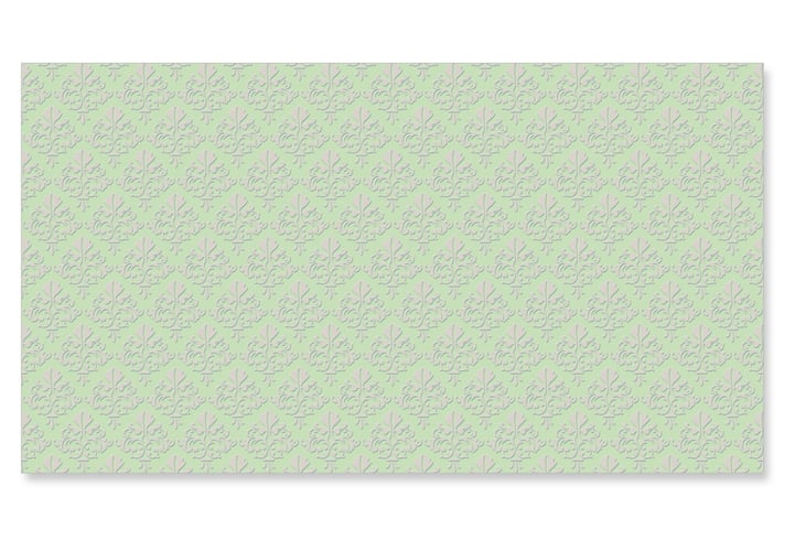 Kuvert Kuverts Briefumschläge Briefumschlag 190 x 105 mm KVN60 für Unternehmen Firma Firmen Kunden Druckerei Werbemittel Büroartikel