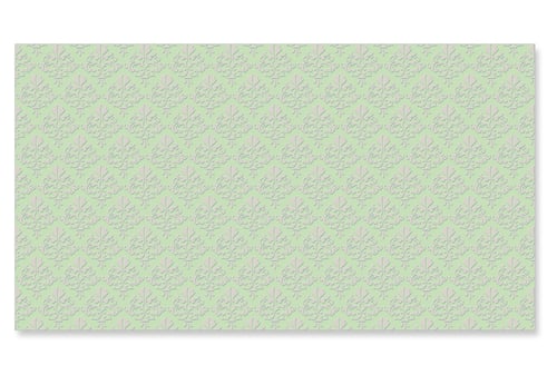 Kuvert Kuverts Briefumschläge Briefumschlag 190 x 105 mm KVN60 für Unternehmen Firma Firmen Kunden Druckerei Werbemittel Büroartikel