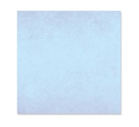 Umschlag Kuvert Brieffühülle 120 x 120 mm Büromaterial KVN52 für Unternehmen Firma Firmen Kunden Druckerei Werbemittel Büroartikel