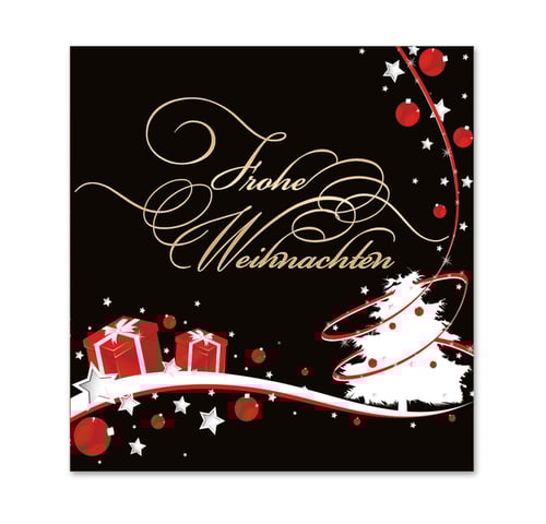 Gutschein Geschenkgutscheine Geschenk Gutscheine für Kunden Druckerei blanko bestellen Karten AP704 Apotheke Pharmazie Apothekengutschein