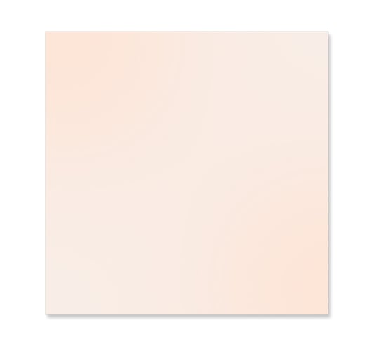 Kuvert Kuverts Briefumschläge Briefumschlag 120 x 120 mm KVN86 für Unternehmen Firma Firmen Kunden Druckerei Werbemittel Büroartikel