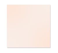 Kuvert Kuverts Briefumschläge Briefumschlag 120 x 120 mm KVN86 für Unternehmen Firma Firmen Kunden Druckerei Werbemittel Büroartikel