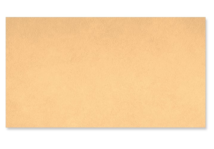 Umschlag Kuvert Brieffühülle 190 x 105 mm Büromaterial KVN50 für Unternehmen Firma Firmen Kunden Druckerei Werbemittel Büroartikel