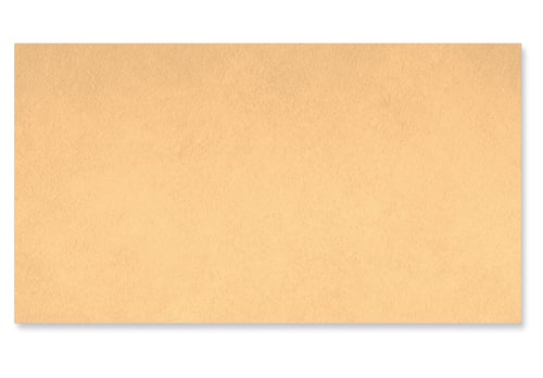 Umschlag Kuvert Brieffühülle 190 x 105 mm Büromaterial KVN50 für Unternehmen Firma Firmen Kunden Druckerei Werbemittel Büroartikel