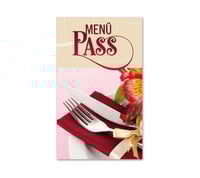 Kunden-Karte Kunden-Karten Kundencard Mittagstisch Menü-Pässe Menü-Pass Kundenkarten G511 Restaurant Gasthaus Gasthäuser Restaurants Gaststätte Gastronomie Restaurantgutschein Gastronomie Gasthof