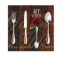 Gutscheinkarte Geschenkgutscheine geschenkgutscheine.com bestellen Klappkarten hauer G400 Gasthaus Gasthäuser Restaurants Gaststätte Gastronomie Restaurantgutschein Gastronomie Gasthof Restaurant